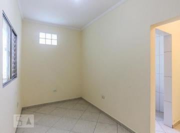 Casa · 30m² · 1 Quarto · Casa para Aluguel - Butantã, 1 Quarto,  30 m² - São Paulo