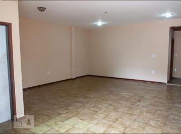 Casa · 330m² · 3 Quartos · 5 Vagas · Casa para Aluguel - Pechincha, 3 Quartos,  330 m² - Rio de Janeiro