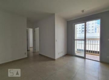 Apartamento · 50m² · 2 Quartos · 1 Vaga · Apartamento para Aluguel - Jardim Piratininga, 2 Quartos, 50 m² - Sorocaba