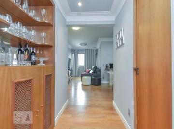 Apartamento · 65m² · 2 Quartos · 1 Vaga · Apartamento para Aluguel - Consolação, 2 Quartos, 65 m² - São Paulo