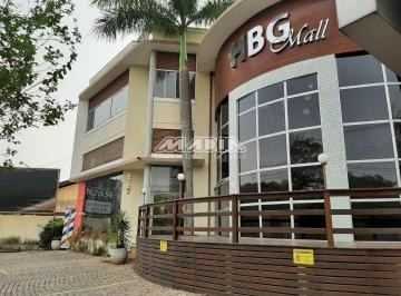 0 · prédio à venda em Parque Nova Suíça