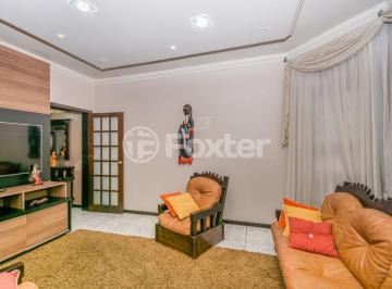01-CASA-3D-PARTENON-PORTO-ALEGRE-215893.jpg · Casa, 3 dormitórios, 229 m², em Partenon