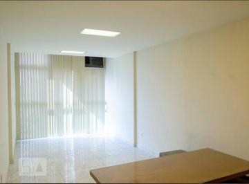 Apartamento · 31m² · 1 Quarto · Apartamento à Venda - Centro, 1 Quarto,  31 m² - Rio de Janeiro