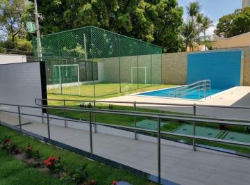Apartamento · 52m² · 2 Quartos · 1 Vaga · Apartamento a venda no Espinheiro - Recife/PE