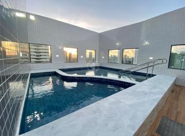 Apartamento · 45m² · 2 Quartos · 1 Vaga · Apartamento 46m² com 2 Quartos na Madalena