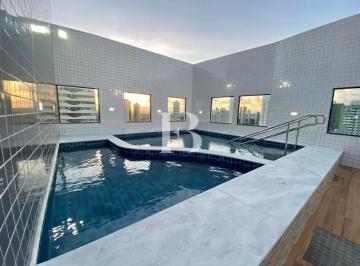 Apartamento · 45m² · 2 Quartos · 1 Vaga · Apartamento 46m² com 2 Quartos na Madalena