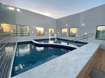 Apartamento · 45m² · 2 Quartos · 1 Vaga · Apartamento 46m² com 2 Quartos na Madalena