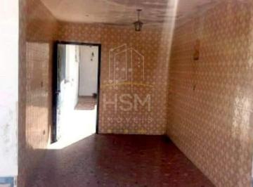 Cozinha · Terreno 306 m² - Centro - SBC