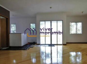 Casa · 240m² · 3 Quartos · 4 Vagas · Casa á venda 240,00m2