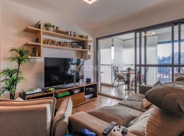 0 · apartamento à venda em Jardim Guanabara