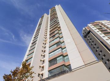 0 · Apartamento à venda no Grand Guanabara One, com 107 metros