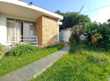 0 · casa à venda em Chácara da Barra