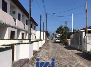 21553379_4.jpg · Sobrado próximo ao mar no Ipacaray.