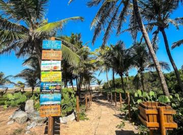 Casa de 3 quartos, Aracaju · Casas em Condomínio no Mosqueiro, Aracaju/SE