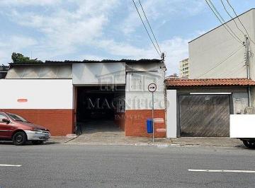 imoveis_sao_caetano_sul_TJ4PQ202UGWBCHL0.jpg · Venda - Galpão/Deposito/Armazém - São Caetano do Sul - Santa Maria