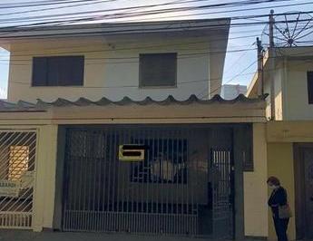 21558632_4.jpg · SOBRADO PRÓXIMO A HÍPICA PAULISTA A VENDA/ LOCAÇÃO
