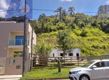 Casa · 54m² · 1 Quarto · Casa à venda no bairro Jardim Sofia - Joinville/SC