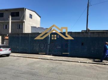 Foto 01 · Terreno à venda com 412m²  - Vila Nova Cumbica, Guarulhos/SP