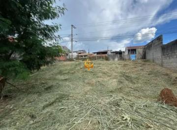 Foto 05 · Terreno à venda em Taubaté-SP, bairro Monte Belo - 496,00 m² de área!
