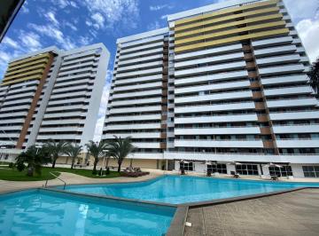 Apartamento de 3 quartos, Fortaleza · Apartamento com 84 m² e 3 quartos à venda em Parquelândia