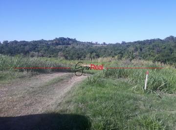 Foto 01 · TERRENO A VENDA- TERRAS DE ITAICI