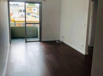 db5fcf6e14ab07746d9befc0eefa3922e2abcddc · Apartamento com 2 dormitórios, 62 m² - venda por R$ 320.000,00 ou aluguel por R$ 2.000,00/mês - Jard