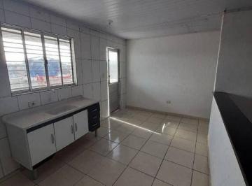 10cbbba0dd65586ff2fc560135f5c45e4ec91d88 · Sobrado à venda por R$ 330.000,00 - Parque Residencial Cocaia - São Paulo/SP