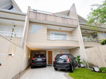 202502101635111926.jpg · Sobrado para Venda em Curitiba, Tarumã, 4 dormitórios, 1 suíte, 4 banheiros, 3 vagas