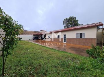 Casa de 2 quartos, Sobradinho ·  CASA / 2 QUARTOS/ SERRA DOURADA 2/ SETOR HABITACIONAL CONTAGEM 61 3595-1212