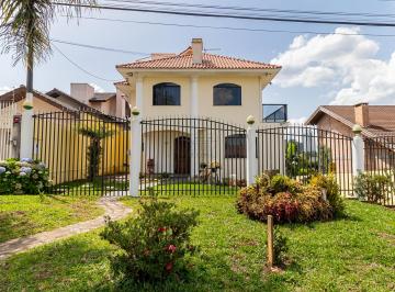 Casa · 476m² · 4 Quartos · 6 Vagas · Casa à venda - em Mossunguê