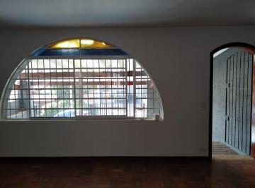 Casa de 3 quartos, São Paulo · Casa á Venda com Suíte e Três Dormitórios no jardim Umuarama .