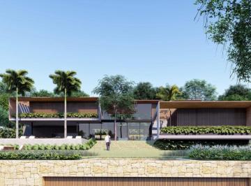 2022020620132320217.jpg · Casa em Condomínio para Venda em Bragança Paulista, Condominio Quinta da Baroneza, 6 dormitórios, 6 