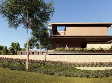 20220206203120629254.jpg · Casa em Condomínio para Venda em Bragança Paulista, Condominio Quinta da Baroneza, 7 dormitórios, 7 