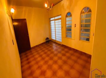 Foto 01 · Casa, São Francisco, Catanduva, SP