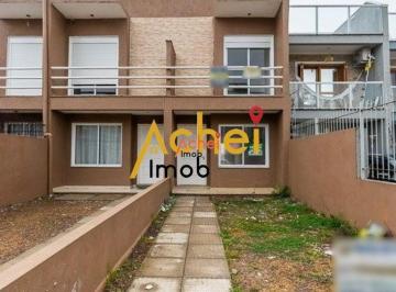 33350927_g.jpg · Imoveis - em Hípica