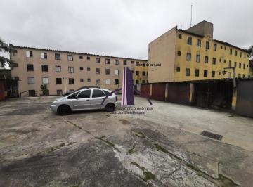 Foto 01 · Apartamento, Vila Fazzeoni, São Paulo-SP