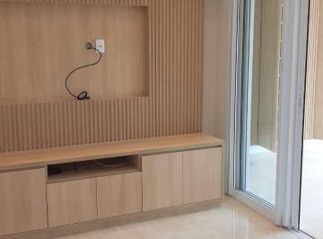 Apartamento de 2 quartos, São Paulo · Lindo Apartamento para Locação na Vila Mascote.