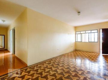 Apartamento · 150m² · 3 Quartos · Apartamento para Aluguel - Vila Maria , 3 Quartos, 150 m² - São Paulo