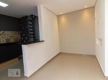 Casa · 50m² · 1 Quarto · 1 Vaga · Casa para Aluguel - Butantã, 1 Quarto,  50 m² - São Paulo