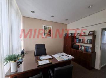d9bf4aed9e5534f822fca03ac7db5c9a.jpg · Comercial de 62m²