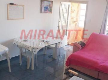 d125cb0b8c4c11dfb5c3921ff69d317d.jpg · Sobrado de 104m² com 2 quartos