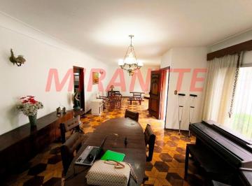 73b2cbc25d9213414c42156d5a2335e4.jpg · Casa terrea de 208m² com 3 quartos
