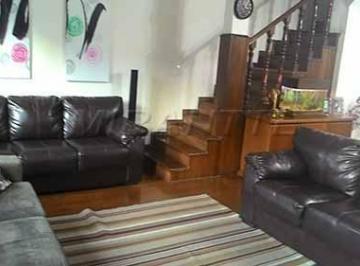 001_00000_00000_157092_2015081717282343.jpg · Sobrado com 3 quartos