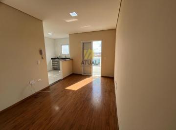 Apartamento · 30m² · 1 Quarto · Apartamento para aluguel, 1 quarto, Pedreira - São Paulo/SP