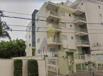 Foto 20 · APARTAMENTO NO PORTAL DA COLINA POR R$425.000,00