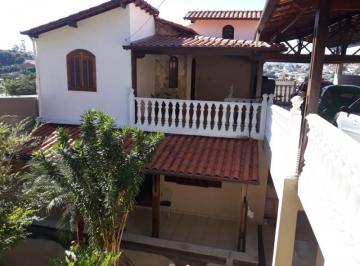 94223_30-1_100949.jpg · CASA DUPLEX