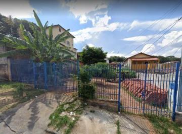 94228_30-1_135505.jpg · LOTE 360m COM 2 BARRACÕES
