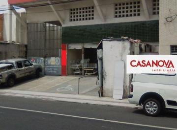 PRÉDIO COM 3 PAVIMENTOS NO CENTRO · PRÉDIO COM 3 PAVIMENTOS NO CENTRO
