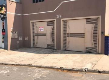 2022/02/26d97f5645453543acf987f05ba797e3.jpg · COMERCIAL - SANTA CLARA II