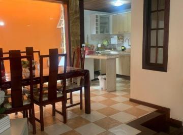 2022/02/aac8d8f7fa14bde8e130f2b653f1a46a.jpg · CASA - CAMPO GRANDE